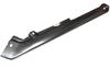 SEDE FARO SX VW GOLF 7 10/12>