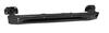 RINF P/TI POST RENAULT CLIO 11/12> FERRO